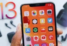 Apple pripravuje výhodné balíčky svojich služieb. Potvrdil to iOS 13.5.5
