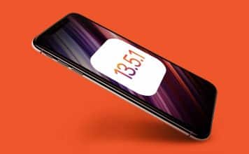 Apple vydalo iOS 13.5.1. Čo prináša nová aktualizácia operačného systému?