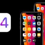 iOS 14 - čo prinesie nový operačný systém pre iPhone?