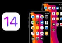 iOS 14 - čo prinesie nový operačný systém pre iPhone?