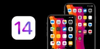 iOS 14 - čo prinesie nový operačný systém pre iPhone?
