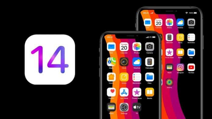 iOS 14 - čo prinesie nový operačný systém pre iPhone?