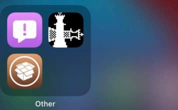 Toto snáď nie je možné. Na iOS 14 už existuje Jailbreak