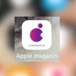 Návod: Ako pridať internetovú stránku na plochu na iPhone?