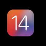 Návod: Nainštalujte si iOS 14 do svojho zariadenia.