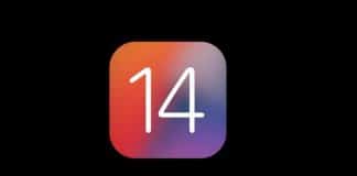 Návod: Nainštalujte si iOS 14 do svojho zariadenia.