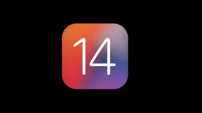 Návod: Nainštalujte si iOS 14 do svojho zariadenia.