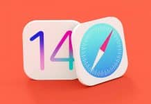 iOS 14 príde s prekladačom v Safari a ostatných aplikáciach.