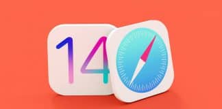 iOS 14 príde s prekladačom v Safari a ostatných aplikáciach.