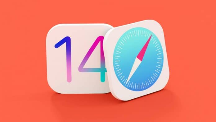 iOS 14 príde s prekladačom v Safari a ostatných aplikáciach.