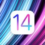 iOS 14 bude kompatibilný so všetkými zariadeniami, na ktorých beží iOS 13. Potvrdzuje to ďalšia správa!