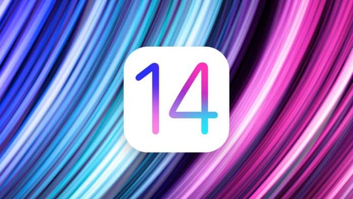 iOS 14 bude kompatibilný so všetkými zariadeniami, na ktorých beží iOS 13. Potvrdzuje to ďalšia správa!