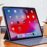 iPadOS 14 nainštalujete na tieto zariadenia.