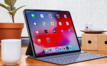 iPadOS 14 nainštalujete na tieto zariadenia.