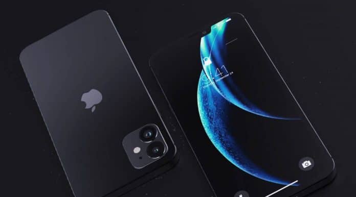 iPhone 12 môže dostať lacnejšie verzie bež 5G. Podľa úniku budú začínať na 649€.