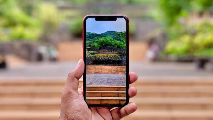 Návod: iCloud Fotky - čo to je a ako ich môžem aktivovať?.