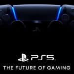 Naživo: Sledujte premiéru PlayStation 5 dnes o 22:00 cez live stream.
