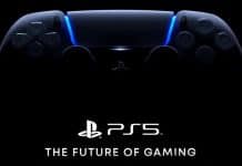 Naživo: Sledujte premiéru PlayStation 5 dnes o 22:00 cez live stream.