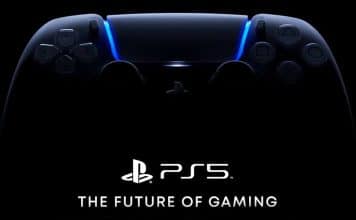 Naživo: Sledujte premiéru PlayStation 5 dnes o 22:00 cez live stream.