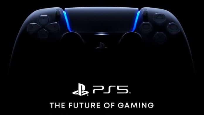 Naživo: Sledujte premiéru PlayStation 5 dnes o 22:00 cez live stream.