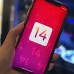 iOS 14 bude stabilnejší ako jeho predchodca