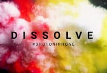 Pozrite si neskutočne kvalitné video natočené na iPhone 11. Nebudete veriť, že toto dokázal smartfón.