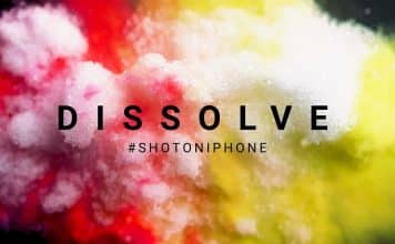 Pozrite si neskutočne kvalitné video natočené na iPhone 11. Nebudete veriť, že toto dokázal smartfón.