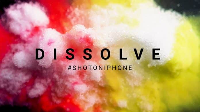 Pozrite si neskutočne kvalitné video natočené na iPhone 11. Nebudete veriť, že toto dokázal smartfón.