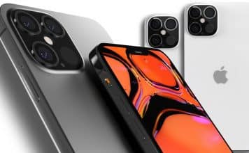 iPhone 12 dostane najdokonalejšiu technológiu 5G súčasnosti.