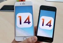 iOS 14 a jeho kompatibilita. Na týchto zariadeniach ho budete môcť používať.