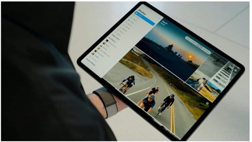 Apple predstavilo iPadOS 14. Čo je nové?