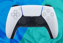 Sony predstaví PlayStation 5 už 11. júna o 22:00.