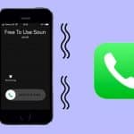Návod: Nastavte si na iPhone vlastné vibrácie k vybraným kontaktom. Návod: Nastavte si na iPhone vlastné vibrácie k vybraným kontaktom.