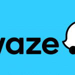 Waze prichádza s novým logom a dizajnom!
