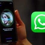 Návod: Ako zabezpečiť WhatsApp pomocou Face ID/Touch ID?