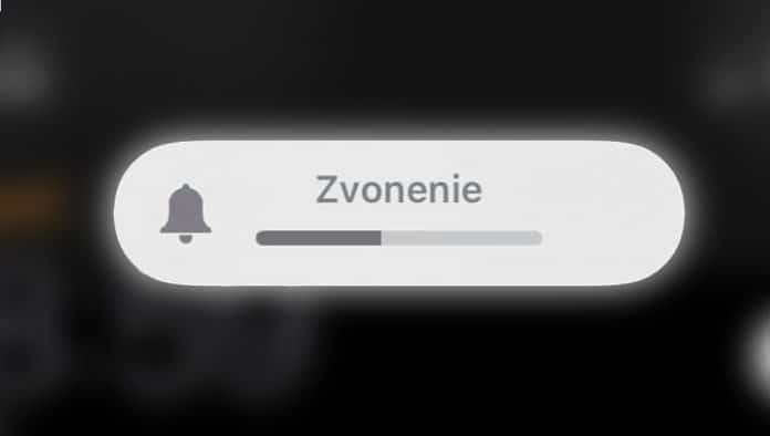 Návod: Ako nastaviť hlasitosť budíku alebo večierky na vašom iPhone?