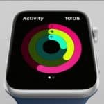 Apple Watch prídu 8. augusta s novou výzvou pre používateľov v Číne. Apple Watch