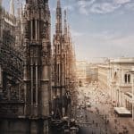 iPhone Photography Award 2020