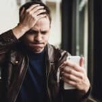 11-ročné dieťa minulo cez appku 5300€. Jej 72 ročný otec na to prišiel neskoro.