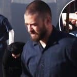 Justin Timberlake sa objaví na Apple TV+. Služba získala práva na film "Palmer".