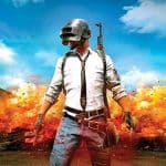 PUBG by mohlo vydržať aj 20 rokov. Tvrdia to autori.