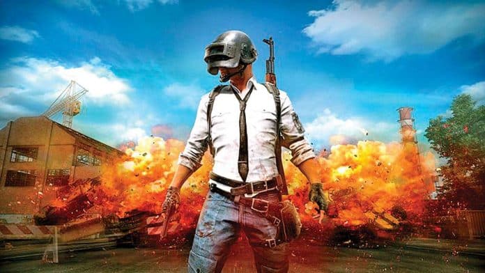 PUBG by mohlo vydržať aj 20 rokov. Tvrdia to autori.