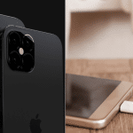 Apple zisťuje, ako zákazníci používajú nabíjačku pribalenú k iPhonu.