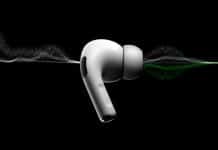 Fake AirPods: 5 spôsobov, ako ich rozoznať od originálu.