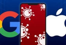 Máte iOS 14? Trasovacie aplikácie COVID-19 vám zrejme v Európe nebudú fungovať.