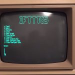 Nadšenci spustili na Apple IIe (1983) Gmail, Twitter, Evernote či Slack.