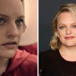 Apple získalo exkluzívne práva na seriál „Shining Girls“
