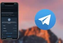 Telegram