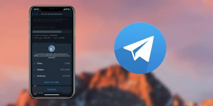 Telegram