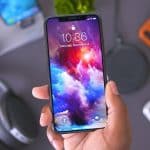 Tapety na iPhone: TOP 7 aplikácii, kde nájdete tie najlepšie pozadia!